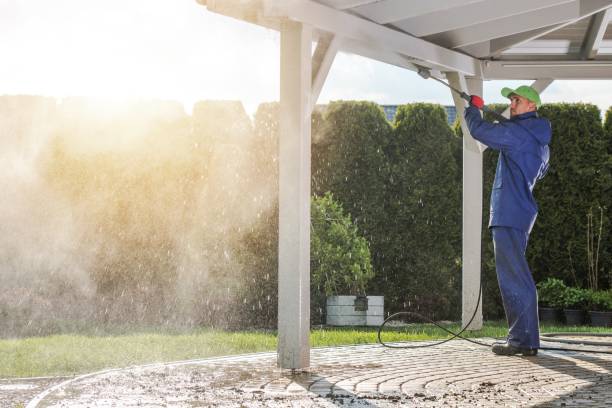 Best Spring Cleaning  in Congers, NY