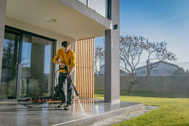 Best House Exterior Washing  in Congers, NY