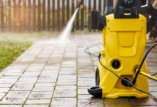 Concrete Sealing in Congers, NY